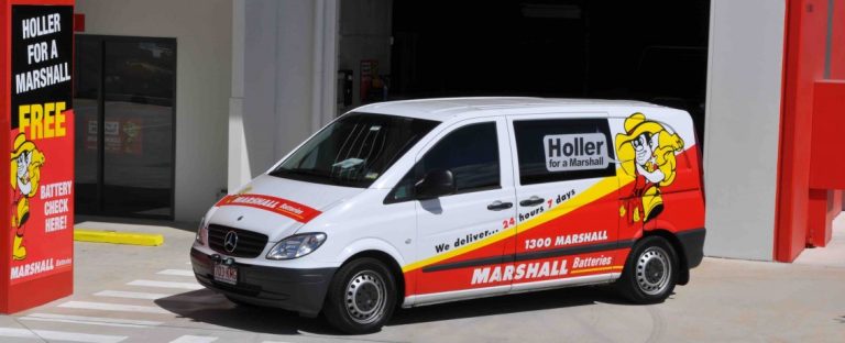 Battery-Services-Queensland-Marshall-Batteries