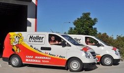 Battery-Services-Marshall-batteries-vans
