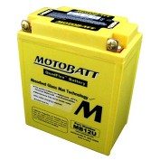 yellow-motobatt-battery