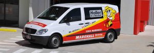 Battery-Services-Marshall-Batteries-Marshall-Batteries