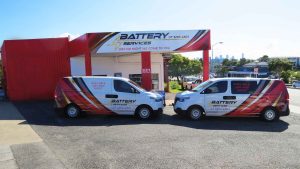 Battery-Services-contact-us-anytime