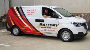 Battery-Services-delivering-to-brisbane